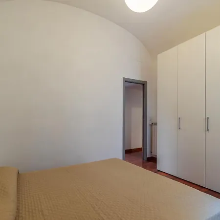 Guesthost - San Giovanni In Laterano Dazzling