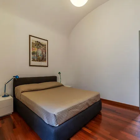 Guesthost - San Giovanni In Laterano Dazzling * Rom